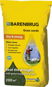 BARENBRUG Travní směs WATERSAVER, 5kg - Grass Mixture