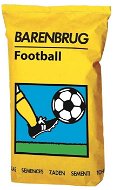 BARENBRUG Travní směs FOOTBALL, 5kg - Grass Mixture