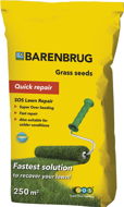 Grass Mixture BARENBRUG Travní směs SOS, 5kg - Travní směs