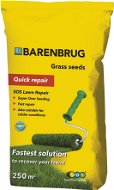 BARENBRUG Travní směs SOS, 5kg - Grass Mixture