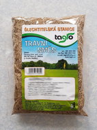 Travní směs Parková 0,5 kg - Grass Mixture