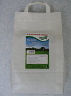 Travní směs Parková 2 kg - Grass Mixture