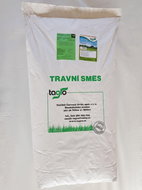 Travní směs Parková 25 kg - Grass Mixture