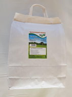 Travní směs  Univerzál 10 kg - Grass Mixture