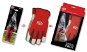 FELCO Gift Set Shears 8 and Gloves -LXL - Pruning Shears