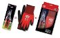 FELCO Gift Set Shears 14 and Gloves 701-S - Pruning Shears