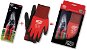 FELCO Gift Set Shears 8 and Gloves XL - Pruning Shears