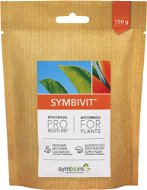 Symbiom Symbivit 150g - Fertiliser