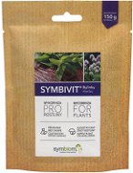 Symbiom Symbivit Bylinky 150 g - Hnojivo