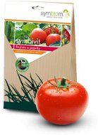 Symbiom Symbivit Rajčata a papriky 150g - Fertiliser