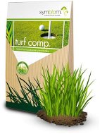 Symbiom Turfcomp 750g - Fertiliser