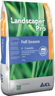 ICL Landscaper Pro® Full Season 15 Kg - Trávnikové hnojivo