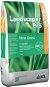 ICL Landscaper Pro® New Grass 15 kg - Trávnikové hnojivo