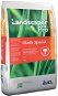 ICL LANDSCAPER PRO Trávníkové hnojivo SHADE SPECIAL, 15Kg - Lawn Fertilizer