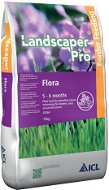 ICL LANDSCAPER PRO Trávníkové hnojivo PRO FLORA, 15Kg - Lawn Fertilizer