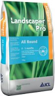 ICL LANDSCAPER PRO Trávníkové hnojivo ALL ROUND, 15Kg - Lawn Fertilizer
