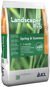 ICL LANDSCAPER PRO Trávníkové hnojivo SPRING & SUMMER, 15Kg - Lawn Fertilizer