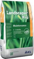 ICL LANDSCAPER PRO Trávníkové hnojivo MAINTENANCE, 15Kg - Lawn Fertilizer