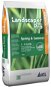 ICL Landscaper Pro® Spring & Summer 5 kg - Trávnikové hnojivo