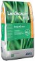 ICL Landscaper Pro® New Grass 5 kg - Trávnikové hnojivo