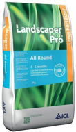 ICL Landscaper Pro® All Round 5 kg - Trávnikové hnojivo