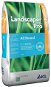 ICL Landscaper Pro® All Round 5 kg - Trávnikové hnojivo