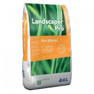 ICL LANDSCAPER PRO Trávníkové hnojivo PRE-WINTER, 5kg - Lawn Fertilizer