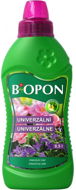 BOPON tekutý univerzálny 500 ml - Hnojivo