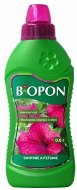 BOPON Hnojivo tekuté - surfinie/petunie 500 ml - Fertiliser