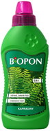 BOPON tekutý kapradí 500 ml - Fertiliser