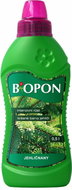 BOPON tekutý jehličnany 500 ml - Fertiliser