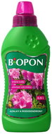 BOPON tekutý azalky a rododendrony 500 ml - Fertiliser
