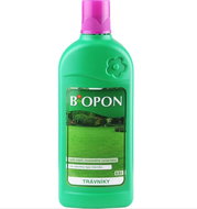 BOPON tekutý trávník 500 ml - Fertiliser
