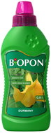 BOPON tekutý durmany 500 ml - Fertiliser