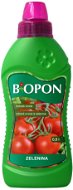 BOPON Hnojivo tekuté - zelenina 500 ml - Fertiliser