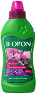 BOPON tekutý kvetoucí rostliny 1 l - Fertiliser