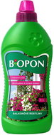 BOPON tekutý balkónové rostliny 1 l - Fertiliser