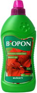 BOPON tekutý pelargonie / muškáty 1 l - Fertiliser