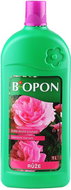 BOPON tekutý růže 1 l - Fertiliser