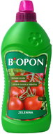 BOPON tekutý zelenina 1 l - Fertiliser