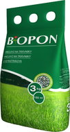 BOPON trávník 3 kg  - Fertiliser
