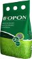 BOPON trávník 3 kg  - Fertiliser