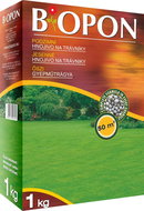 BOPON PODZIMNÍ trávník 1 kg - Fertiliser