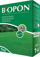 BOPON lawn 1 kg - Fertiliser