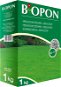 BOPON Trávníkové hnojivo - proti mechu, 1kg - Lawn Fertilizer