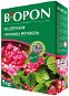 BOPON Hnojivo - hortenzie 1 kg - Fertiliser