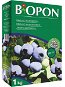 BOPON Hnojivo - borůvky 1 kg - Fertiliser