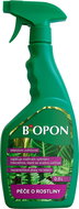 BOPON péče o rostliny 500 ml - Fertiliser