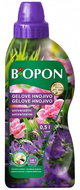 BOPON Hnojivo gelové - univerzální 500 ml - Hnojivo