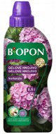 BOPON Hnojivo gelové - hortenzie 500 ml - Fertiliser